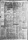 Lincolnshire Echo Friday 11 July 1969 Page 16