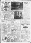 Lincolnshire Echo Friday 01 August 1969 Page 7