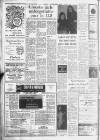 Lincolnshire Echo Friday 01 August 1969 Page 10