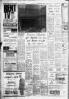 Lincolnshire Echo Thursday 07 August 1969 Page 4