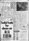 Lincolnshire Echo Friday 08 August 1969 Page 6