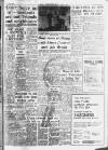 Lincolnshire Echo Friday 08 August 1969 Page 7