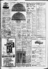 Lincolnshire Echo Friday 08 August 1969 Page 9