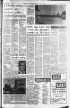 Lincolnshire Echo Wednesday 13 August 1969 Page 3