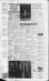 Lincolnshire Echo Wednesday 13 August 1969 Page 8