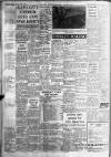 Lincolnshire Echo Thursday 14 August 1969 Page 8