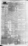 Lincolnshire Echo Monday 01 September 1969 Page 2