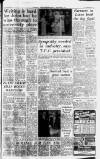 Lincolnshire Echo Monday 01 September 1969 Page 5