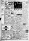 Lincolnshire Echo Wednesday 01 October 1969 Page 8