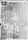 Lincolnshire Echo Thursday 02 October 1969 Page 2