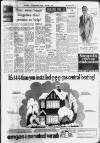 Lincolnshire Echo Thursday 02 October 1969 Page 3