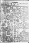 Lincolnshire Echo Friday 03 October 1969 Page 3