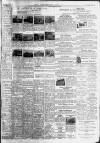 Lincolnshire Echo Saturday 04 October 1969 Page 3