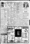 Lincolnshire Echo Wednesday 08 October 1969 Page 3