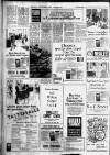 Lincolnshire Echo Wednesday 08 October 1969 Page 6