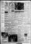 Lincolnshire Echo Wednesday 08 October 1969 Page 10