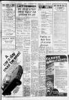 Lincolnshire Echo Friday 10 October 1969 Page 7
