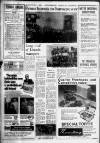 Lincolnshire Echo Friday 10 October 1969 Page 10