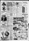 Lincolnshire Echo Friday 10 October 1969 Page 13