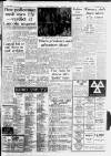 Lincolnshire Echo Saturday 01 November 1969 Page 5