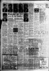 Lincolnshire Echo Monday 03 November 1969 Page 4