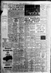 Lincolnshire Echo Monday 03 November 1969 Page 8