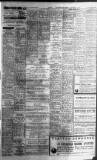 Lincolnshire Echo Tuesday 04 November 1969 Page 2