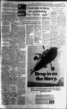 Lincolnshire Echo Tuesday 04 November 1969 Page 3