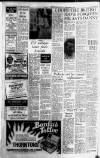 Lincolnshire Echo Tuesday 04 November 1969 Page 4