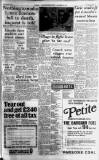 Lincolnshire Echo Tuesday 04 November 1969 Page 5