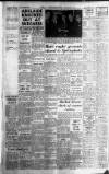 Lincolnshire Echo Tuesday 04 November 1969 Page 8