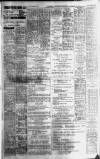 Lincolnshire Echo Wednesday 05 November 1969 Page 2