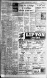 Lincolnshire Echo Wednesday 05 November 1969 Page 3