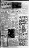 Lincolnshire Echo Wednesday 05 November 1969 Page 5