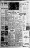 Lincolnshire Echo Wednesday 05 November 1969 Page 6