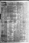 Lincolnshire Echo Thursday 06 November 1969 Page 2