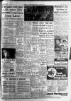 Lincolnshire Echo Thursday 06 November 1969 Page 5