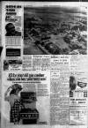 Lincolnshire Echo Thursday 06 November 1969 Page 8