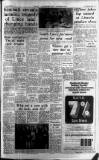 Lincolnshire Echo Monday 10 November 1969 Page 5