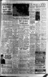 Lincolnshire Echo Monday 10 November 1969 Page 7