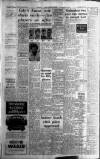 Lincolnshire Echo Monday 10 November 1969 Page 8