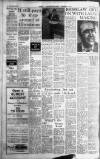 Lincolnshire Echo Tuesday 11 November 1969 Page 4