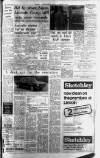 Lincolnshire Echo Tuesday 11 November 1969 Page 7