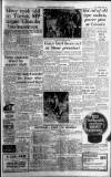 Lincolnshire Echo Saturday 06 December 1969 Page 5