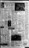 Lincolnshire Echo Tuesday 09 December 1969 Page 3