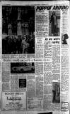 Lincolnshire Echo Tuesday 09 December 1969 Page 6