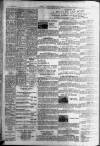 Lincolnshire Echo Friday 12 December 1969 Page 4