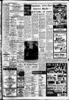 Lincolnshire Echo Thursday 01 January 1970 Page 3