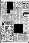 Lincolnshire Echo Thursday 12 February 1970 Page 7