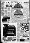 Lincolnshire Echo Thursday 12 February 1970 Page 8